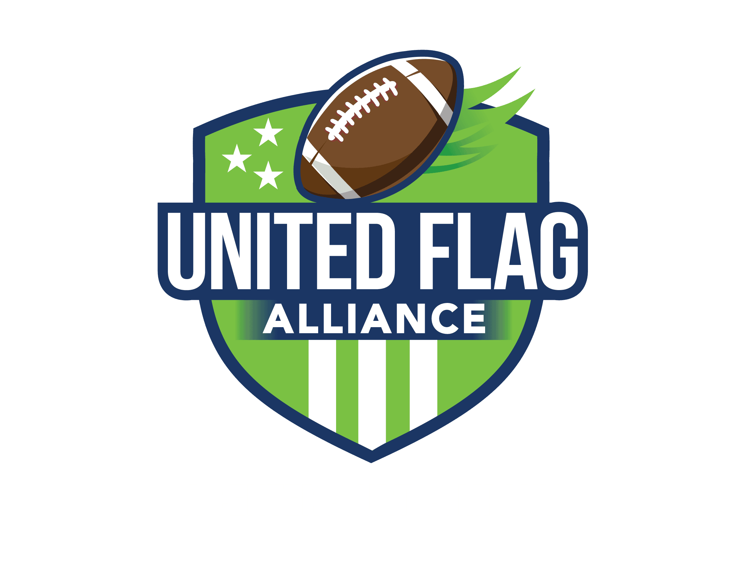 https://ufaleague.com/wp-content/uploads/2025/05/cropped-United-Flag-Alliance-Logo-4c-2.png